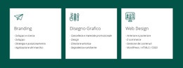 Il Branding Intelligente È Fondamentale Oggi - Creatore Del Sito Web