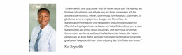 Es Ist Unser Ideologischer Führer