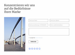 Schnelle Antwort – Bestes Kostenloses Joomla-Template