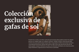 Vasos Hechos A Mano - Hermoso Tema De WordPress