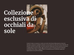 Bicchieri Fatti A Mano #Css-Templates-It-Seo-One-Item-Suffix