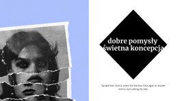 Współczesna Sztuka Fotograficzna #Css-Templates-Pl-Seo-One-Item-Suffix