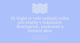 Text Loga A Tlačítko #Templates-Cs-Seo-One-Item-Suffix