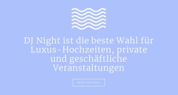 Logotext Und Schaltfläche #Css-Templates-De-Seo-One-Item-Suffix