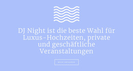 Logotext Und Schaltfläche #Html-Templates-De-Seo-One-Item-Suffix