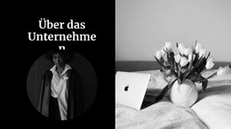 Unser Führer Wird Es Ihnen Sagen - Kreative Mehrzweckvorlage