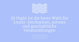 Logotext Und Schaltfläche #Website-Templates-De-Seo-One-Item-Suffix