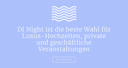 Logotext Und Schaltfläche #Wordpress-Themes-De-Seo-One-Item-Suffix