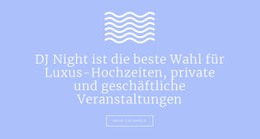 Logotext Und Schaltfläche #Landing-Page-De-Seo-One-Item-Suffix