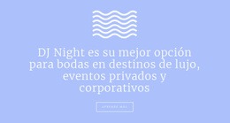 Texto Y Botón Del Logotipo - Plantillas Gratuitas