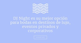 Texto Y Botón Del Logotipo #One-Page-Template-Es-Seo-One-Item-Suffix