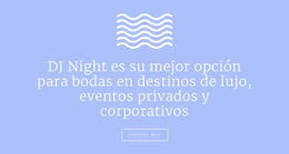 Texto Y Botón Del Logotipo #Website-Templates-Es-Seo-One-Item-Suffix