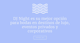 Texto Y Botón Del Logotipo #Wordpress-Themes-Es-Seo-One-Item-Suffix