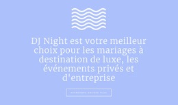 Conception De Sites Web Texte Du Logo Et Bouton Pour N'Importe Quel Appareil