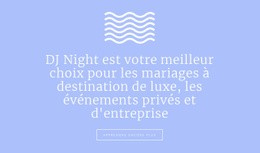 Texte Du Logo Et Bouton – Modèles Gratuits