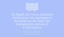 Un Code Épuré Époustouflant Pour Texte Du Logo Et Bouton