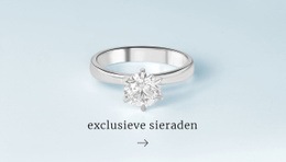 Exclusieve Ringen