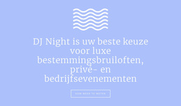 Verbluffende Schone Code Voor Logotekst En Knop