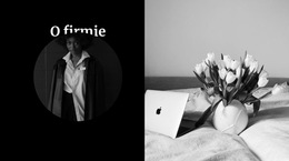 Nasz Przywódca Powie