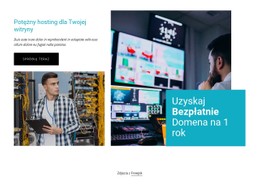 Uzyskaj Bezpłatną Domenę Na 1 Rok #Css-Templates-Pl-Seo-One-Item-Suffix
