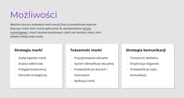 Karaability - Kreatywny, Uniwersalny Motyw WordPress