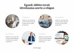 Időtlen Terek Kialakítása #Website-Design-Hu-Seo-One-Item-Suffix