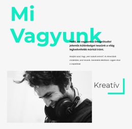 Border Creative – Gyönyörű Sablonok Létrehozása