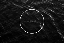 Siyah Beyaz Ilham #Templates-Tr-Seo-One-Item-Suffix