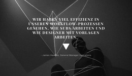 Fotobewertung - Kreative Mehrzweck-Joomla-Vorlage