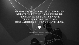 Revisión De Fotos - Plantilla Joomla Creativa Multipropósito