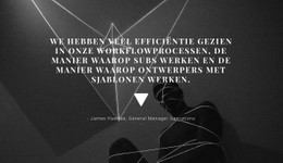 Foto Beoordeling Gratis Sjabloon