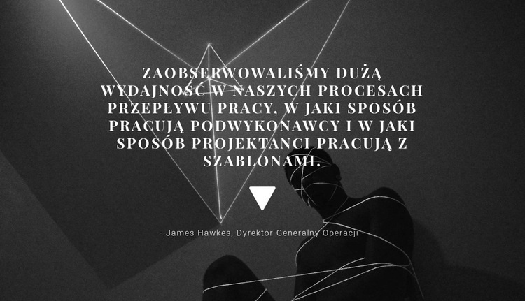 Przegląd zdjęć Szablony do tworzenia witryn internetowych