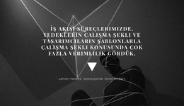 Fotoğraf Incelemesi - E-Ticaret Web Sitesi