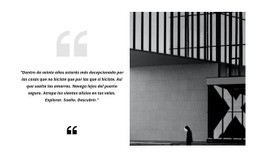 Revisión Del Centro De Negocios - Diseño De Sitio Web Personalizado