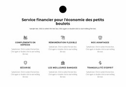 Six Directions De Travail #Templates-Fr-Seo-One-Item-Suffix