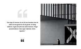 Business Center Recension - Kreativ Multifunktionsmall