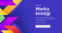 Marka Konumlandırmasının Oluşturulması