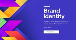 Best Homepage Design For Establishing Brand Positioning