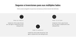 Hablemos De Los Beneficios: Creador De Sitios Web Definitivo