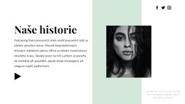 Přečtěte Si Náš Příběh #Html-Templates-Cs-Seo-One-Item-Suffix
