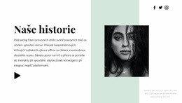 Přečtěte Si Náš Příběh #Website-Templates-Cs-Seo-One-Item-Suffix