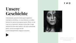 Lesen Sie Unsere Geschichte Webvorlagen, Webdesign, Kostenlose Vorlagen, CSS-Vorlagen, Immobilien, Geschichtswebsite, Responsive Website, Webdesigner, Kostenlose Website, Designvorlagen, Kontaktformular, Kunstgalerie, Live-Demo, Webvorlage, HTML-Vorlage, WordPress-Themen, Historisches Museum , Landing Page, Familiengeschichte, HTML-Vorlagen, WordPress-Plugins, Vorlage Kostenlos, Vorlagen Von, Webdesigner, Website-Vorlagen, HTML5-Vorlage, Beliebte Kategorien, Effektvorlagen, Soundeffekte, Kostenlose Vorlagen, Verlaufs-Website-Vorlagen, Designer Und Entwickler, Beginnen Zu Verkaufen , Admin-Vorlagen, Spezialseiten, Letztes Jahr, Seitenvorlagen, Video-Assets, Unbegrenzte Downloads, Business WordPress, Online-Tutorials, Hilfezentrum, Business WordPress-Themen, Reaktionsschnelle Website-Vorlagen, Videobestand