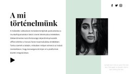 Olvassa El Történetünket #Html-Templates-Hu-Seo-One-Item-Suffix