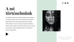 Olvassa El Történetünket #Website-Templates-Hu-Seo-One-Item-Suffix