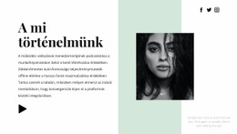 Olvassa El Történetünket #Website-Design-Hu-Seo-One-Item-Suffix