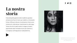 Leggi La Nostra Storia Modelli Web, Web Design, Modelli Gratuiti, Modelli Css, Immobiliare, Sito Web Di Storia, Sito Web Reattivo, Web Designer, Sito Web Gratuito, Modelli Di Design, Modulo Di Contatto, Galleria D'Arte, Demo Live, Modello Web, Modello Html, Temi Wordpress, Museo Storico , Pagina Di Destinazione, Storia Familiare, Modelli Html, Plugin Wordpress, Modello Gratuito, Modelli Da, Web Designer, Modelli Di Siti, Modello Html5, Categorie Popolari, Modelli Di Effetti, Effetti Sonori, Modelli Gratuiti, Modelli Di Siti Web Di Storia, Designer E Sviluppatori, Inizia A Vendere , Modelli Di Amministrazione, Pagine Speciali, Anno Scorso, Modelli Di Pagina, Risorse Video, Download Illimitati, Wordpress Aziendale, Tutorial Online, Centro Assistenza, Temi Wordpress Aziendali, Modelli Di Siti Web Reattivi, Stock Video