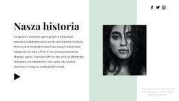 Przeczytaj Naszą Historię Szablony Internetowe, Projektowanie Stron Internetowych, Szablony Bezpłatne, Szablony Css, Nieruchomości, Strona Internetowa Z Historią, Responsywna Strona Internetowa, Projektant Stron Internetowych, Bezpłatna Strona Internetowa, Szablony Projektowe, Formularz Kontaktowy, Galeria Sztuki, Prezentacja Na Żywo, Szablon Sieciowy, Szablon Html, Motywy Wordpress, Muzeum Historyczne , Strona Docelowa, Historia Rodziny, Szablony Html, Wtyczki Wordpress, Szablon Za Darmo, Szablony Od, Projektanci Stron Internetowych, Szablony Witryn, Szablon Html5, Popularne Kategorie, Szablony Efektów, Efekty Dźwiękowe, Darmowe Szablony, Historyczne Szablony Stron Internetowych, Projektanci I Programiści, Zacznij Sprzedawać , Szablony Administracyjne, Strony Specjalistyczne, Ostatni Rok, Szablony Stron, Zasoby Wideo, Nieograniczone Pobieranie, Wordpress Biznesowy, Samouczki Online, Centrum Pomocy, Motywy Biznesowe Wordpress, Responsywne Szablony Witryn, Zbiory Wideo