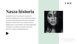 Przeczytaj Naszą Historię Szablony Internetowe, Projektowanie Stron Internetowych, Szablony Bezpłatne, Szablony Css, Nieruchomości, Strona Internetowa Z Historią, Responsywna Strona Internetowa, Projektant Stron Internetowych, Bezpłatna Strona Internetowa, Szablony Projektowe, Formularz Kontaktowy, Galeria Sztuki, Prezentacja Na Żywo, Szablon Sieciowy, Szablon Html, Motywy Wordpress, Muzeum Historyczne , Strona Docelowa, Historia Rodziny, Szablony Html, Wtyczki Wordpress, Szablon Za Darmo, Szablony Od, Projektanci Stron Internetowych, Szablony Witryn, Szablon Html5, Popularne Kategorie, Szablony Efektów, Efekty Dźwiękowe, Darmowe Szablony, Historyczne Szablony Stron Internetowych, Projektanci I Programiści, Zacznij Sprzedawać , Szablony Administracyjne, Strony Specjalistyczne, Ostatni Rok, Szablony Stron, Zasoby Wideo, Nieograniczone Pobieranie, Wordpress Biznesowy, Samouczki Online, Centrum Pomocy, Motywy Biznesowe Wordpress, Responsywne Szablony Witryn, Zbiory Wideo