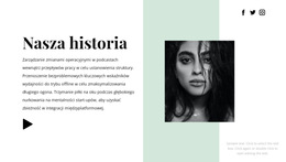 Przeczytaj Naszą Historię #Website-Templates-Pl-Seo-One-Item-Suffix