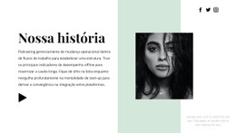 Leia Nossa História Modelos Da Web, Design Da Web, Modelos Gratuitos, Modelos De Css, Imóveis, Site De História, Site Responsivo, Web Designer, Site Gratuito, Modelos De Design, Formulário De Contato, Galeria De Arte, Demonstração Ao Vivo, Modelo Da Web, Modelo Html, Temas Wordpress, Museu Histórico , Página De Destino, História Da Família, Modelos Html, Plug-Ins Do Wordpress, Modelo Gratuito, Modelos De, Web Designers, Modelos De Site, Modelo Html5, Categorias Populares, Modelos De Efeitos, Efeitos Sonoros, Modelos Gratuitos, Modelos De Site De História, Designers E Desenvolvedores, Comece A Vender , Modelos De Administração, Páginas Especializadas, Ano Passado, Modelos De Página, Recursos De Vídeo, Downloads Ilimitados, Wordpress De Negócios, Tutoriais Online, Centro De Ajuda, Temas De Wordpress De Negócios, Modelos De Site Responsivos, Estoque De Vídeo